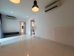Murano (D5), Apartment #606348831